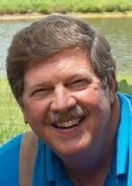 Donald Ray Burdette Obituary (2023)