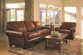 Pin On Sofas