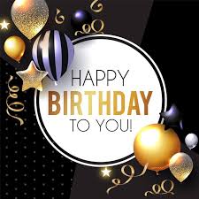 Male Happy Birthday In Heaven Images Happy Birthday In Heaven Wish You Happy Birthday Images Happy Birthday Wishes For Fa Happy Birthday Man Happy Birthday Wishes Images Happy Birthday In Heaven