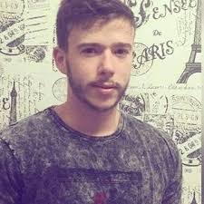 Profil za Roberto Maleson