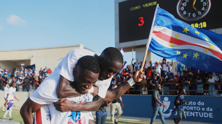 From the smallest nation to first-time qualifiers: Who are the underdogs of  the Fifa World Cup? | ITV News