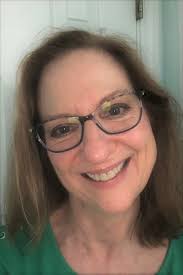 2 weeks without power still in some parts of the hard hit counties of  Mitchell, Yancey, Buncombe and Avery counties. #ncwx #WNCStrong #wncwx