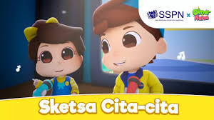 We did not find results for: Download Film Omar Dan Hana Bahasa Indonesia Mp4 Mp3 3gp Naijagreenmovies Fzmovies Netnaija