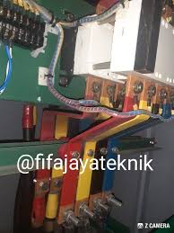 Check spelling or type a new query. Bengkel Genset Service Genset Di Bali Kami Melayani Facebook