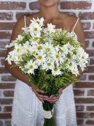 Pin On Florist