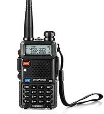 Image result for Regency MX-5000