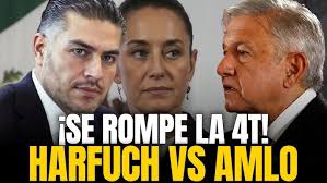 Noticiero sobre derechos de las mujeres y la comunidad LGBTIQ+