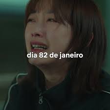 Ok janeiro já pode acabar...