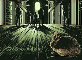 Download and use 100,000+ room stock photos for free. The Green Mile Wallpapers Wallpaper Cave