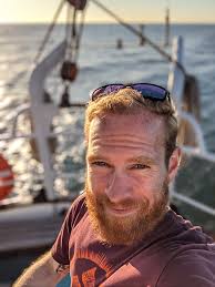 I don't trust stairs. They're always up to something.