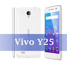Vivo Y25 16GB Malaysia Set, Mobile ...