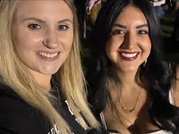 Oktoberfest 2024 🍁🍺 #oktoberfest #2024 #beersampling #goodtimes  #goodcompany #visalia #visaliaevents #falltime