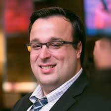 Amazon.com: Scott Winterroth: books, biography, latest update