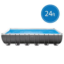 Maybe you would like to learn more about one of these? Above Ground Pools