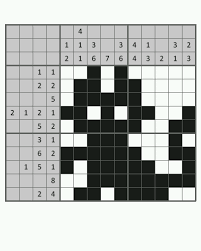 On this page i will show you how to solve a nonogram puzzle. Picross Nonograms 282 Mod Apk Crack Unlimited Money Download