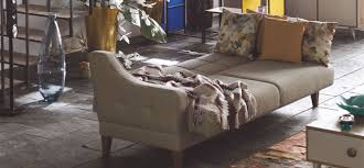 Enza'dan elena model tv ünitesi aldık. Elena Sitting Room Enza Home