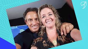 Thats our very new marco borsato 412643 hd wallpapers by ek2y with top res 515x290px and a top notch filesize of 37.97 kb. Lokerse Feesten Tineke Trakteert De Fans Van Marco Borsato Lokerse Feesten 2019 Facebook