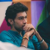 20+ "Aditya Handa" profiles