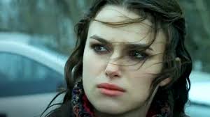 The Jacket: Trailer 1