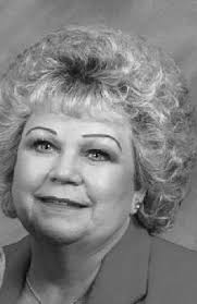 Beverly Mayo Obituary (2019)