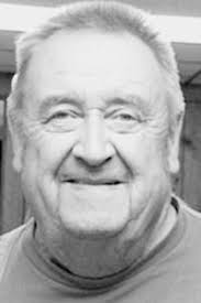 Search Frederick Pullen Obituaries and Funeral Services