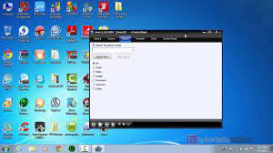 We did not find results for: Areas Galaxy Program De Descarcat Filme Youtube