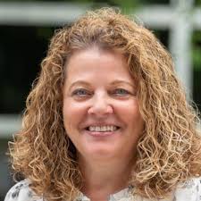 People & Culture Staff