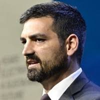 Another great step toward Milwaukee and Ingeteam's shared future with  renewable energy.