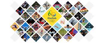 We did not find results for: Que Deportes Se Juegan Hoy En Rio Juegos Olimpicos Tokio 2020