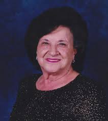 Thelma (Cerio) Pienkowski Obituary