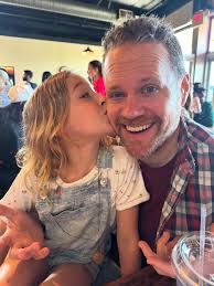 A look at what's been going