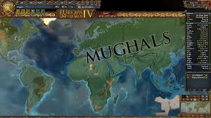 Maybe you would like to learn more about one of these? 1765 Timmy Mughal One Tag Wc 1 23 Eu4