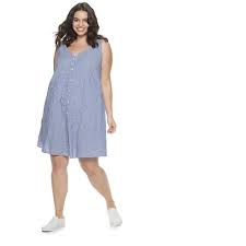 Cheap Dresses To Wear With Sneakers 2019 Popsugar Fashion