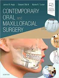 The procedures can be broadly defined as being diagnostic/therapeutic, dentoalveolar (involving the teeth, gum, jawbone. Contemporary Oral And Maxillofacial Surgery Amazon De Hupp Dmd Md Jd Mba James R Tucker Dds Myron R Ellis Iii Dds Ms Edward Fremdsprachige Bucher