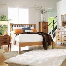 Maybe you would like to learn more about one of these? Copeland Furniture Berkeley Bed Free Shipping