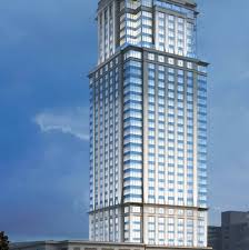 May, september and october are the most charlotte is a modern urban and financial center grown up dramatically from its previous agricultural and regional banking roots. Bank Of America Moves Into New Tower North Carolina Construction News