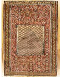 We did not find results for: The Antique Rug Textile Show Begins In Less Than 48 Hours Jozan