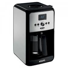 I have had many coffee makers and cannot find one that makes really hot coffee. Pin On Pin It To Win It
