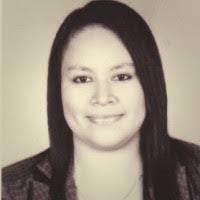 Karla Preza's Instagram, Twitter & Facebook