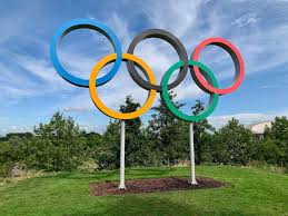 About tokyo 2020 organising committee. Olympic Games Tokyo 2020 Accessibility Equipment Update