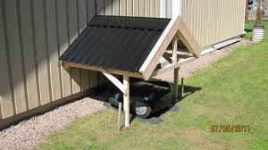 Image result for site:byggahus.se bygga garage