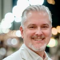 30+ "Harold Thorne" profiles