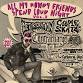 All My Rowdy Friends Spend Loud Night Vol. 2 event image