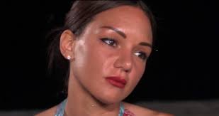 A questo punto chiederà il falò di. Jessica Battistello Di Temptation Island Lite Con Cristina Incorvaia