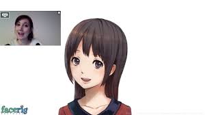 Kamu yang mencari cara membuat foto menjadi anime dan mencari apa nama aplikasi edit foto jadi anime, maka kamu bisa menemukan jawabannya berikut ini Aplikasi Ini Bisa Ubah Wajah Anda Jadi Anime