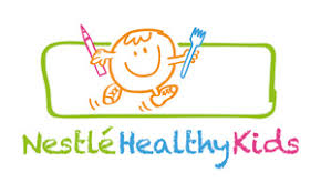 When you have diabetes, it's important to choose foods that don't elevate your blood sugar levels above a healthy range. Nestle Healthy Kids Programme Nestle Malaysia
