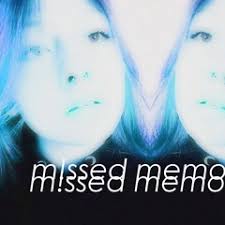 Stream m!ssed memories music