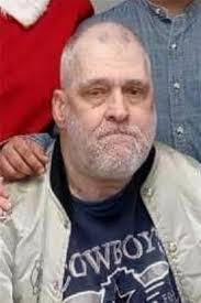 Michael Dewalt's Instagram, Twitter & Facebook