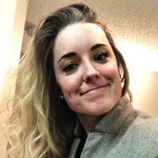 Karli Reeve (@karlireeve)