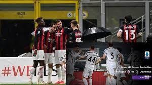 In addition to ruining the aspirations of his local rivals to join them in the champions. J1tggfgbn Opim